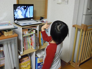 DSCN1486.jpg