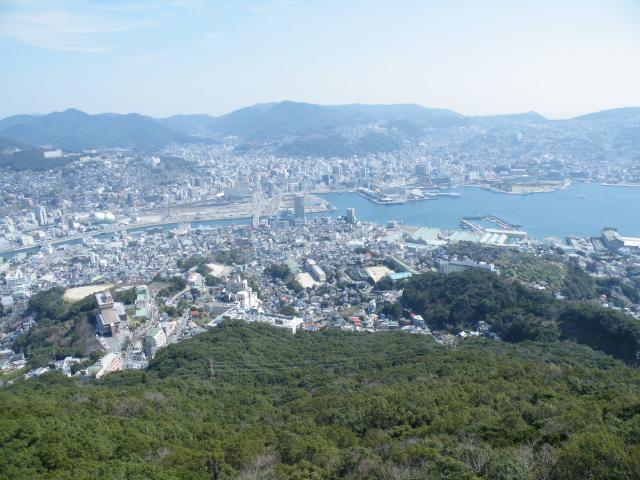 九州長崎ほc01.JPG