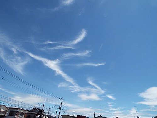 sora-15-06-28-115-b.jpg