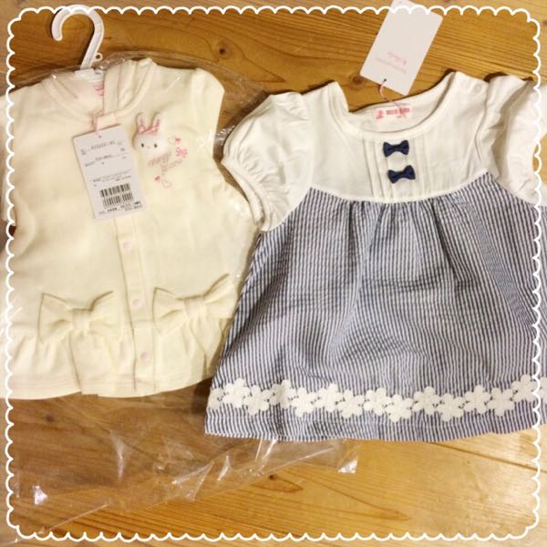 rblog-20150829083507-01.jpg