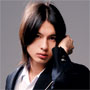 cast_fujita.jpg
