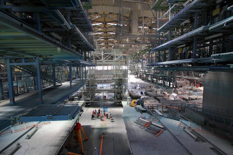 ANA整備工場_005.jpg