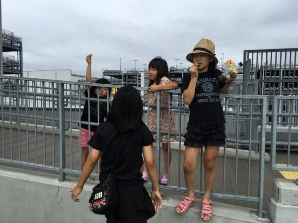 rblog-20160830003945-01.jpg