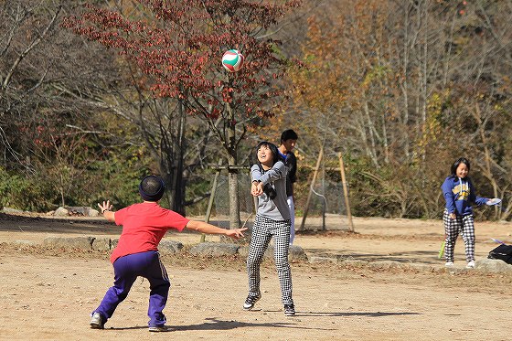 IMG_1789.jpg