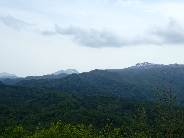 P5263288　13：00恵庭岳.jpg