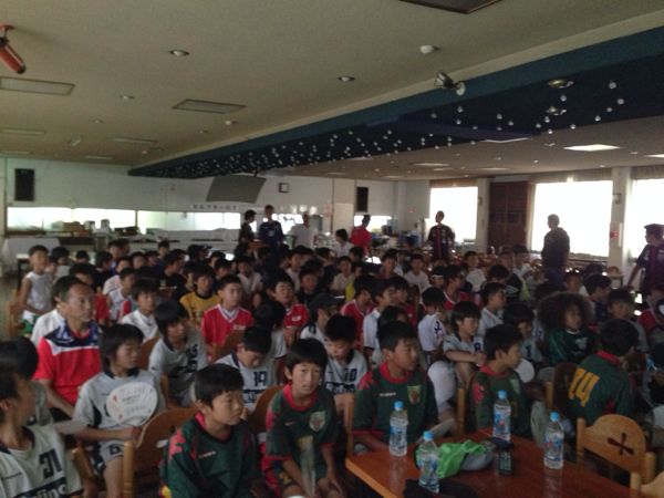 rblog-20140615111720-00.jpg