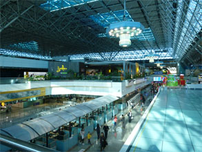 台湾807.jpg