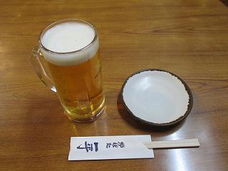 08.JPG