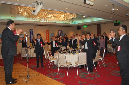 s-DSC_0256.jpg