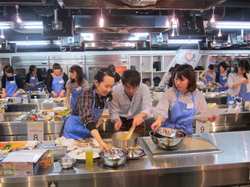 IMG_8613_サイズ変更.JPG