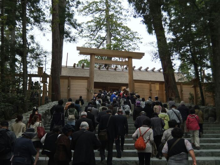 rblog-20140414051900-00.jpg