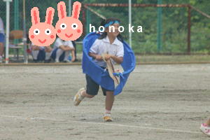 運動会２.JPG
