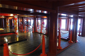 沖縄151.jpg