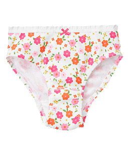 Flower Panty 1.jpg