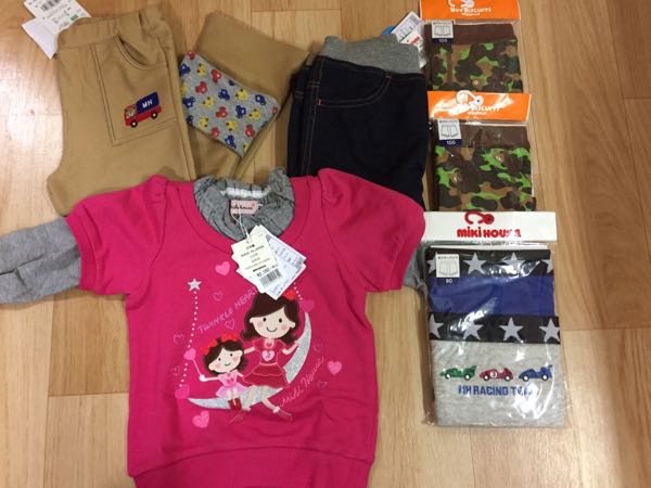 rblog-20181201230526-08.jpg