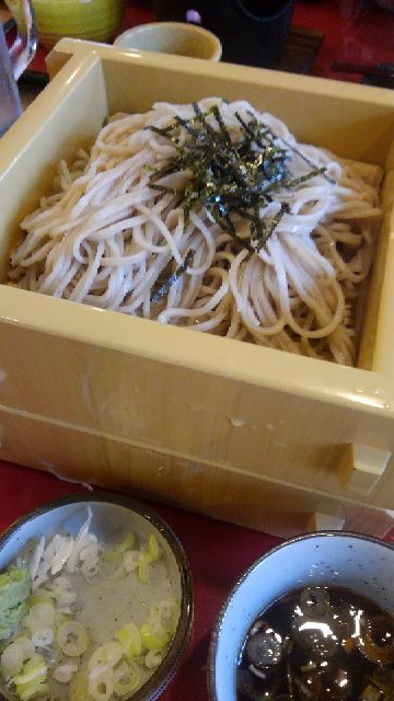 rblog-20180925093441-04.jpg