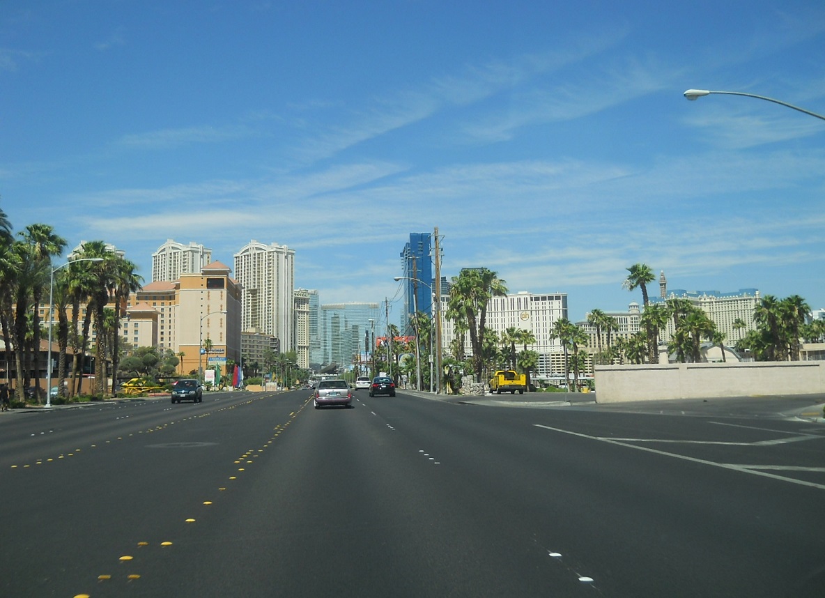 DSCN7840.JPG
