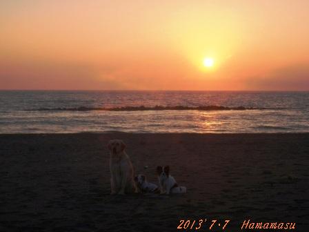 ２０１３浜益２７.jpg