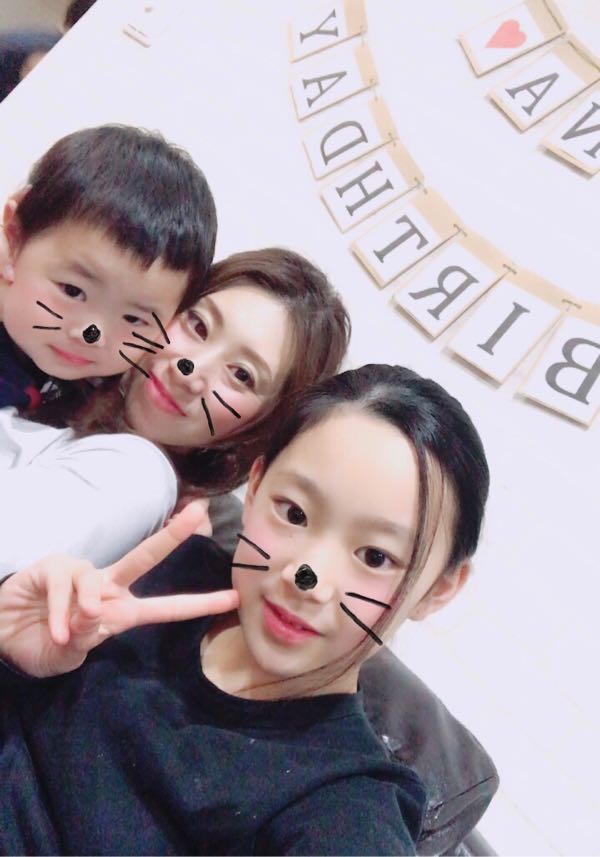 rblog-20180305014253-03.jpg