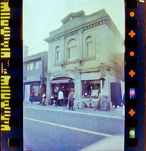 Negaview Pro ネガフィルム鑑賞アプリ Negaview Pro はフィルムスキャンアプリとして使用できるか試してみた 画像加工アプリ フォト クリエイティブ日和 楽天ブログ