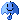 デコメ