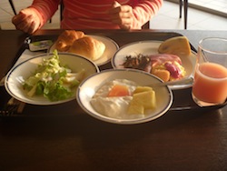 P1010665.JPG