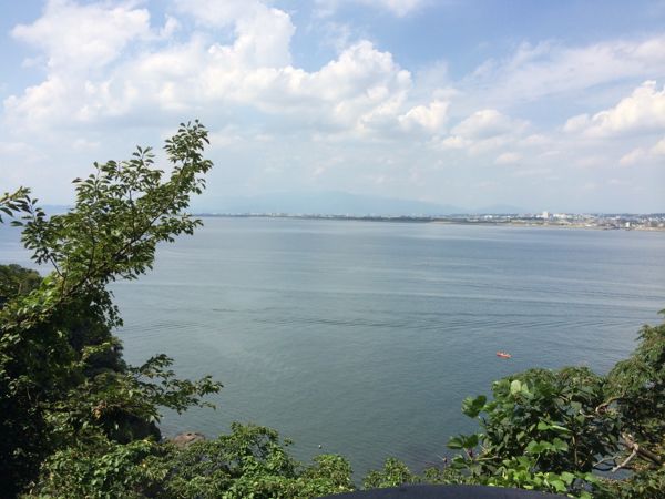 rblog-20140914103715-03.jpg