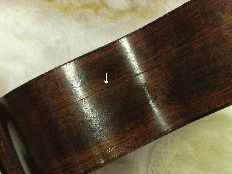 DSCN2741.JPG