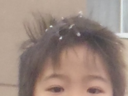 2013の雪　2.jpg