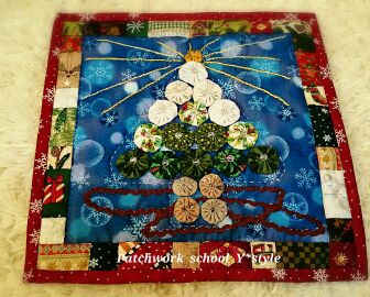 rblog-20141225234547-02.jpg