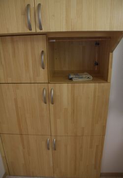 20121014_0_R.JPG