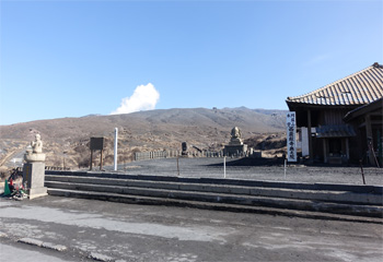 九州488.jpg