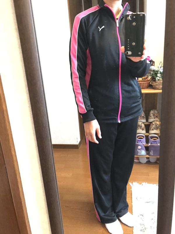 rblog-20190414145939-01.jpg