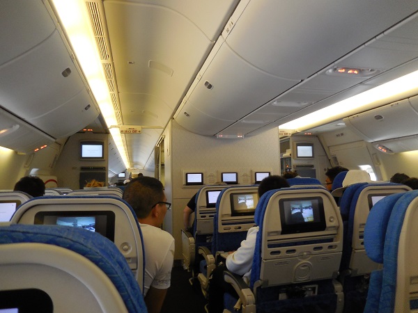 DSCN8810.jpg