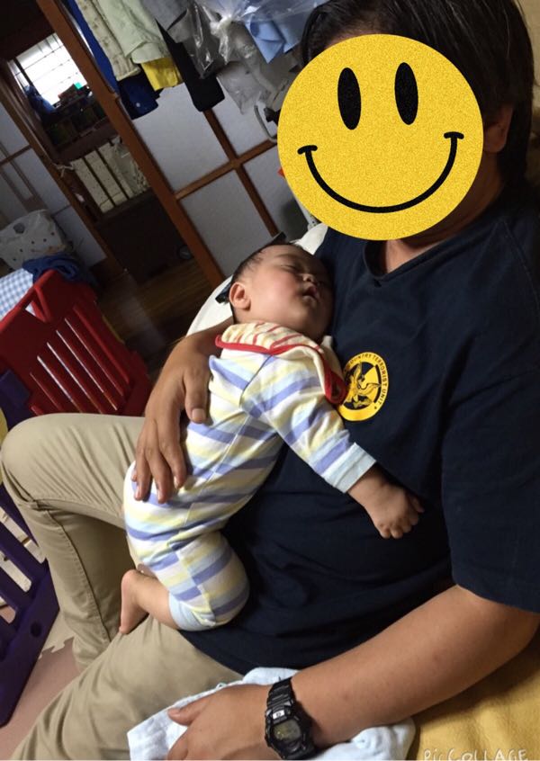 rblog-20150923212928-02.jpg