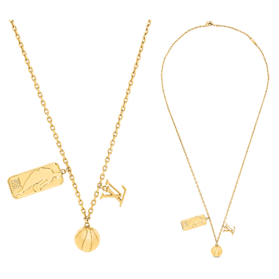 MP3056-lvxnba-ball-and-tab-pendant