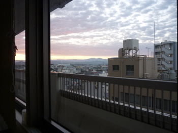 P1060181.JPG