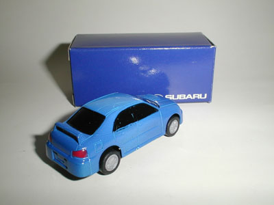 miniimpreza02.JPG