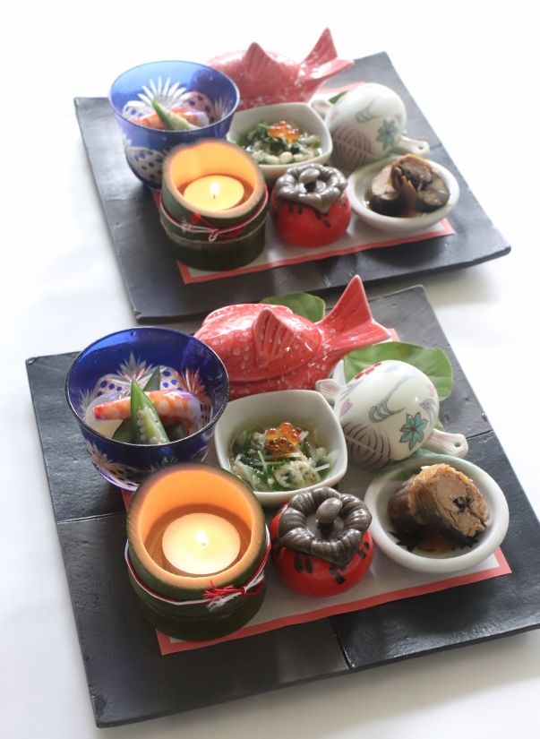 いなべ 東員町 桑名 四日市 鈴鹿 名古屋の皆様 赤ちゃんのお食い初めは 是非いなべの日本料理 昭栄館へ 三重県いなべ市 阿下喜 あげき の日本料理 昭栄館 料理長の日記 三重県いなべ市 阿下喜 あげき の日本料理 昭栄館 楽天ブログ