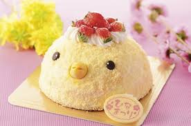 たまご舎