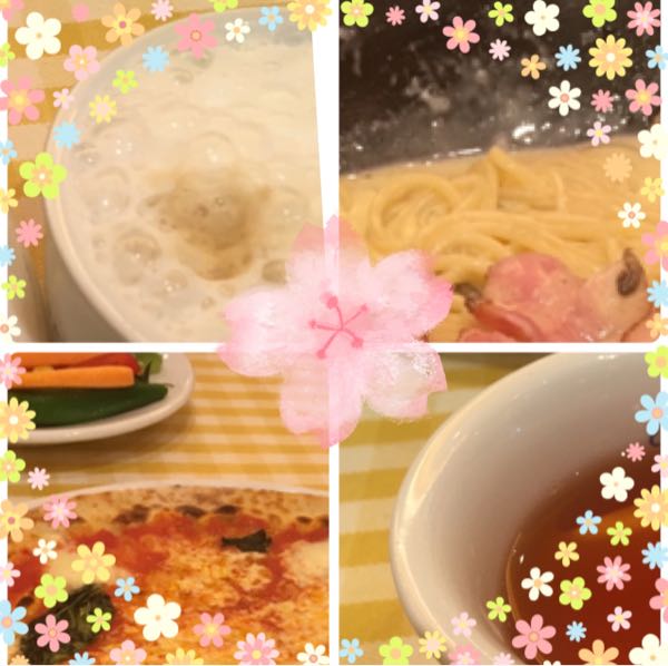 rblog-20180320234158-01.jpg