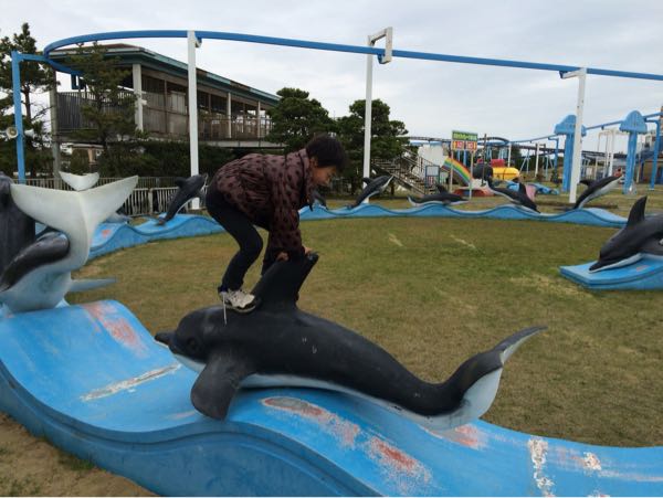 rblog-20160403031611-02.jpg