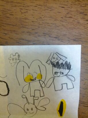 rblog-20140424000101-04.jpg