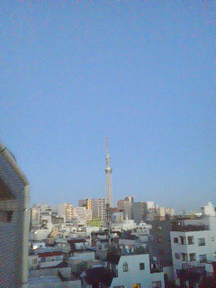 201212200619001.jpg