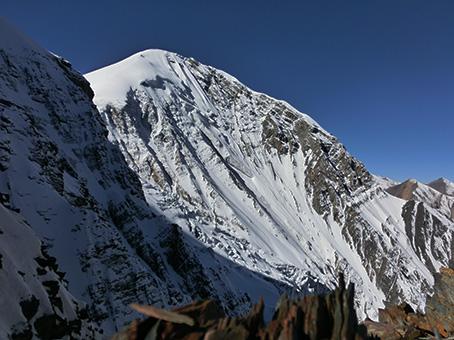 Tashikang-North-ridge.jpg