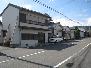 IMG_8182 縮小 - コピー.jpg