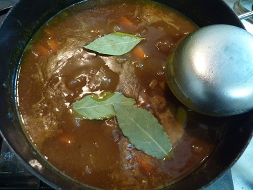 しあげかれー.jpg