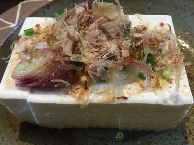 tofu.jpg