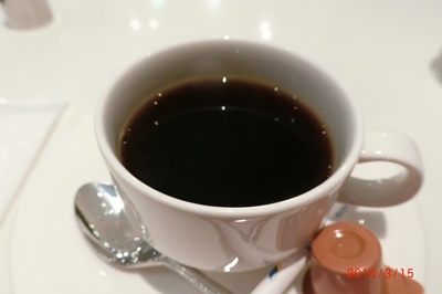 コーヒー.JPG