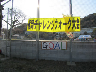 0224_8503.jpg